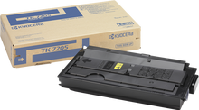 kyocera-tk-7205-schwarz-toner