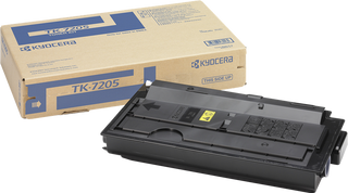 kyocera-tk-7205-schwarz-toner