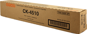 utax-ck-4510-schwarz-toner