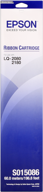 epson-lq-2080-2180-schwarz-farbband