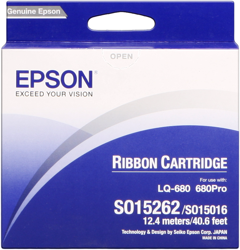 epson-lq-680-schwarz-farbband