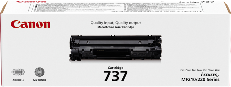canon-737-schwarz-toner