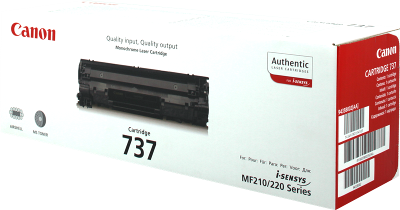 canon-737-schwarz-toner