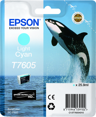 epson-t7605-cyan-hell-druckerpatrone