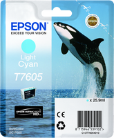 epson-t7605-cyan-hell-druckerpatrone