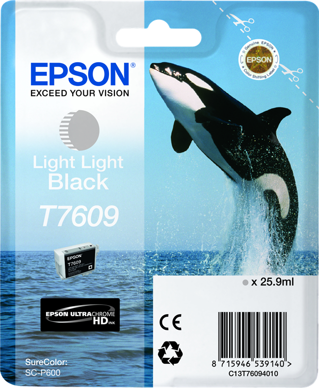 epson-t7609-lightlightblack-druckerpatrone