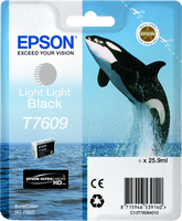 epson-t7609-lightlightblack-druckerpatrone