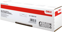 oki-45807102-schwarz-toner