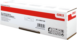 oki-45807106-schwarz-toner