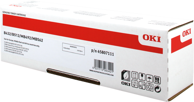 oki-45807111-schwarz-toner