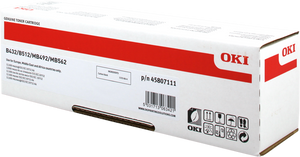 oki-45807111-schwarz-toner