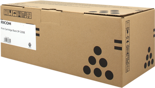 ricoh-sp-c250ebk-schwarz-toner