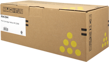 ricoh-sp-c250ey-gelb-toner