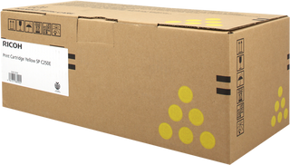ricoh-sp-c250ey-gelb-toner