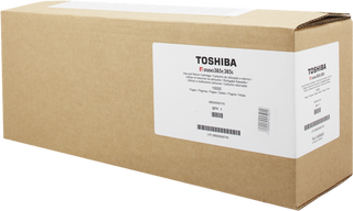 toshiba-t-3850p-r-schwarz-toner