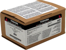 toshiba-t-fc305pm-r-magenta-toner