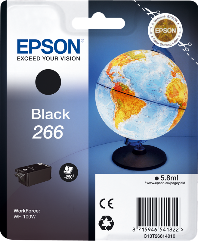 epson-266-schwarz-druckerpatrone