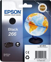 epson-266-schwarz-druckerpatrone