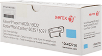 xerox-106r02756-cyan-toner