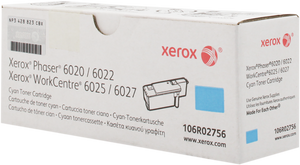 xerox-106r02756-cyan-toner