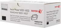xerox-106r02759-schwarz-toner