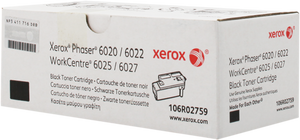 xerox-106r02759-schwarz-toner