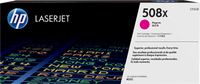 hp-508x-magenta-toner