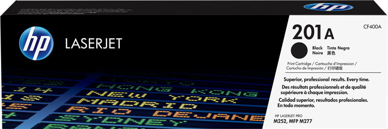 hp-201a-schwarz-toner