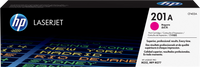 hp-201a-magenta-toner