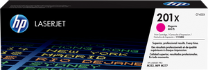 hp-201x-magenta-toner