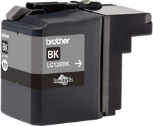 brother-lc12ebk-schwarz-druckerpatrone