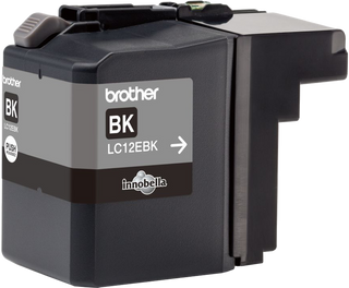 brother-lc12ebk-schwarz-druckerpatrone
