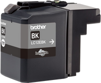 brother-lc12ebk-schwarz-druckerpatrone