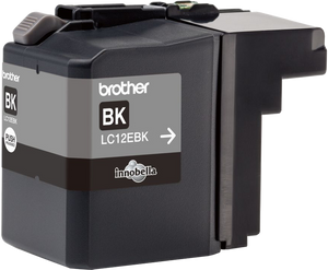 brother-lc12ebk-schwarz-druckerpatrone