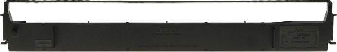 epson-lx1170-1350-schwarz-farbband