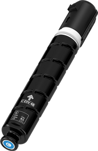 canon-c-exv48c-cyan-toner