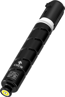 canon-c-exv48y-gelb-toner