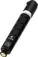 canon-c-exv48y-gelb-toner