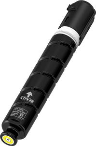 canon-c-exv48y-gelb-toner