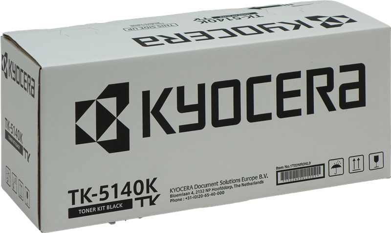 kyocera-tk-5140k-schwarz-toner
