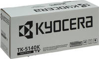 kyocera-tk-5140k-schwarz-toner