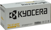 kyocera-tk-5140y-gelb-toner