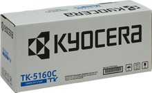 kyocera-tk-5160c-cyan-toner