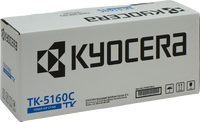 kyocera-tk-5160c-cyan-toner