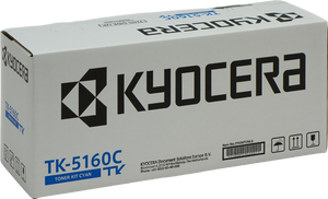 kyocera-tk-5160c-cyan-toner