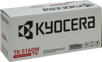 kyocera-tk-5160m-magenta-toner