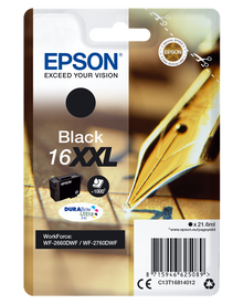 epson-16-xxl-schwarz-druckerpatrone