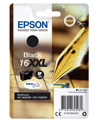 epson-16-xxl-schwarz-druckerpatrone