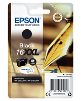 epson-16-xxl-schwarz-druckerpatrone
