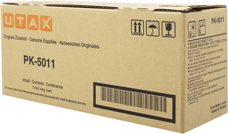 utax-pk-5011k-schwarz-toner